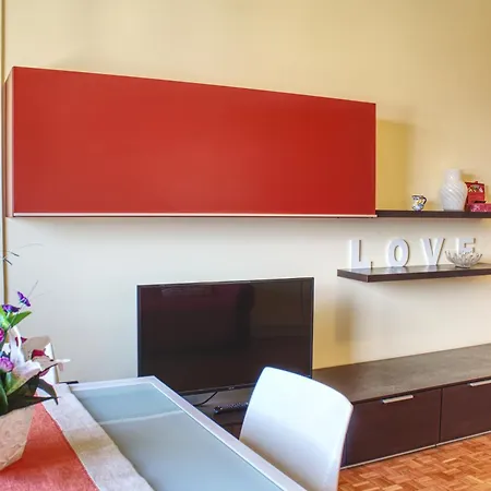 5 Minuti A Piedi Dalle Migliori Spiagge - Con Vista Mare Appartement *